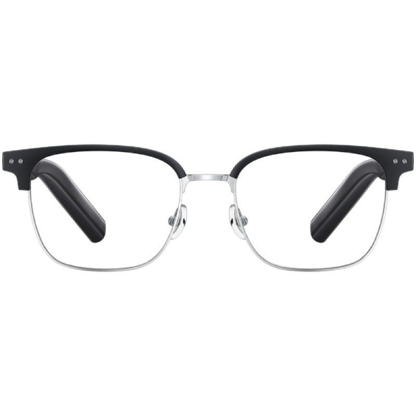 Gafas Inteligentes Xiaomi Mijia Smart Audio Glasess/ Estilo Browline