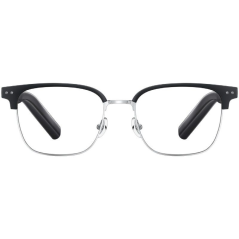 Gafas Inteligentes Xiaomi Mijia Smart Audio Glasess/ Estilo Browline