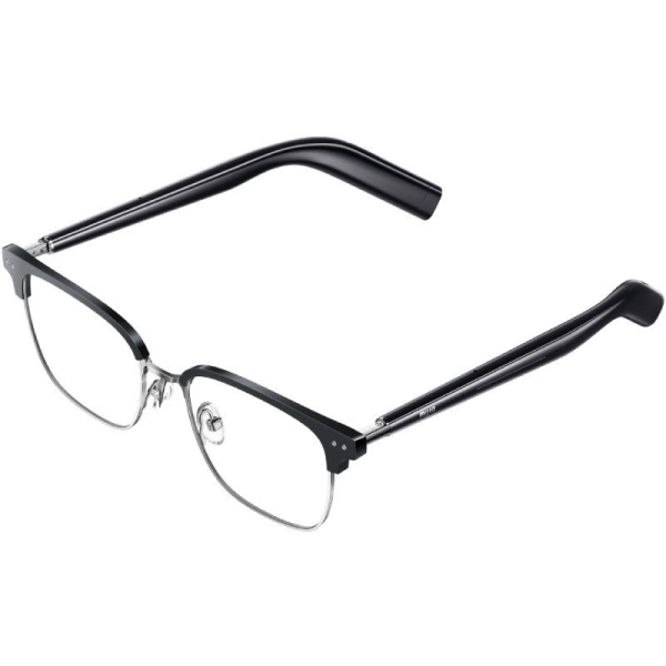 Gafas Inteligentes Xiaomi Mijia Smart Audio Glasess/ Estilo Browline