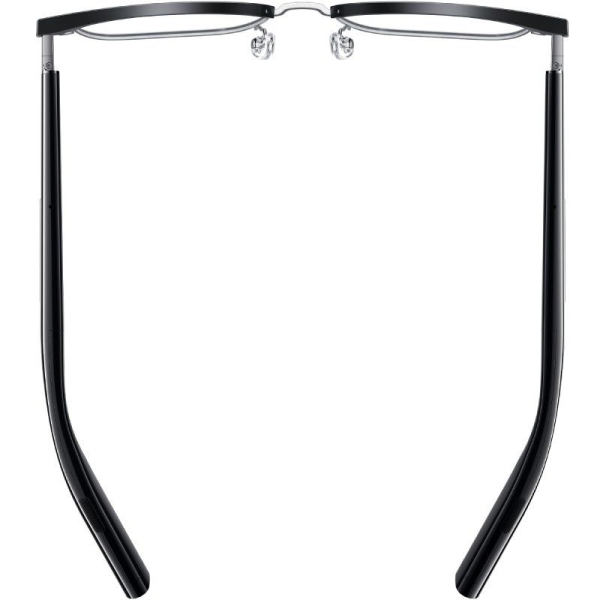 Gafas Inteligentes Xiaomi Mijia Smart Audio Glasess/ Estilo Browline