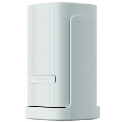 Proyector Portátil Wanbo Cube 1/ 350 Lúmenes/ HD/ WiFi/ Azul Cielo