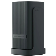 Proyector Portátil Wanbo Cube 1/ 350 Lúmenes/ HD/ WiFi/ Verde Oscuro