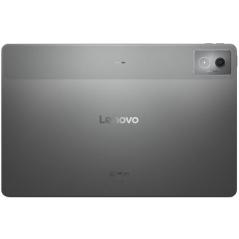 Tablet Lenovo Idea Tab Pro 12.7'/ 8GB/ 256GB/ Octacore/ Gris Luna