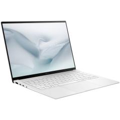 Portátil Asus Zenbook S14 OLED UX5406AA-SU248W Intel Core Ultra 9-386H/ 32GB/ 1TB SSD/ 14'/ Win11