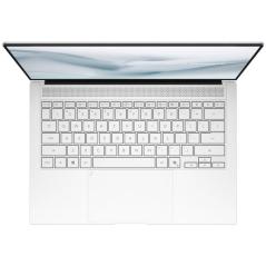 Portátil Asus Zenbook S14 OLED UX5406AA-SU248W Intel Core Ultra 9-386H/ 32GB/ 1TB SSD/ 14'/ Win11