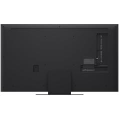 Televisor LG QNED Evo AI 50QNED86A6C 50'/ Ultra HD 4K/ Smart TV/ WiFi