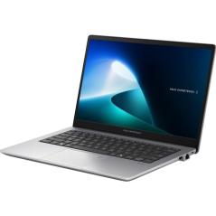 Portátil Asus ExpertBook P1 P1403CVA-S61570X Intel Core 5-210H/ 16GB/ 512GB SSD/ 14'/ Win11 Pro