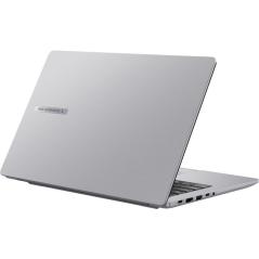 Portátil Asus ExpertBook P1 P1403CVA-S61570X Intel Core 5-210H/ 16GB/ 512GB SSD/ 14'/ Win11 Pro