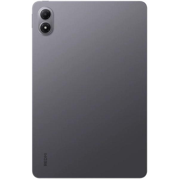 Tablet Xiaomi Redmi Pad 2 Pro 12.1'/ 6GB/ 128GB/ Octacore/ Gris Grafito