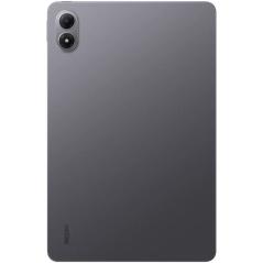 Tablet Xiaomi Redmi Pad 2 Pro 12.1'/ 6GB/ 128GB/ Octacore/ Gris Grafito