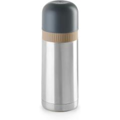 Termo Bra Enjoy Signature A196125/ Capacidad 800ml/ para líquidos