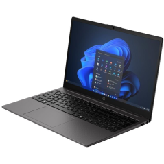 Portátil HP 255R G10 C38KFAT Ryzen 5 7535U/ 8GB/ 512GB SSD/ 15.6'/ Win11