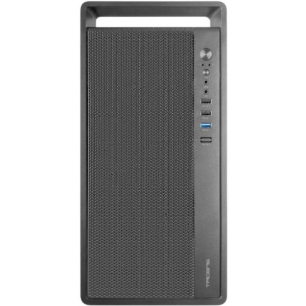 Caja Minitorre Tacens FORTISII