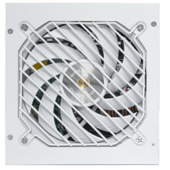 Fuente de Alimentación Mars Gaming MPB750PSI/ 750W/ Ventilador 14cm/ 80 Plus Gold