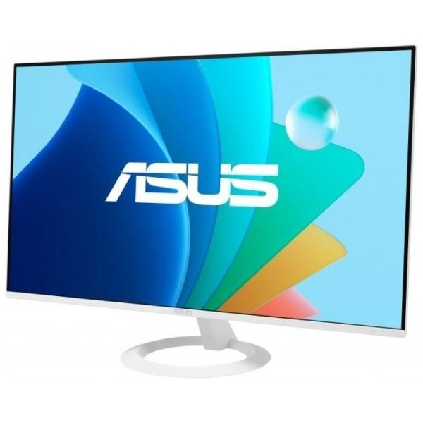 Monitor Gaming Asus VZ249HG-W 23.8'/ Full HD/ 1ms/ 120Hz/ IPS/ Blanco