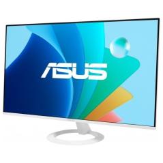 Monitor Gaming Asus VZ249HG-W 23.8'/ Full HD/ 1ms/ 120Hz/ IPS/ Blanco