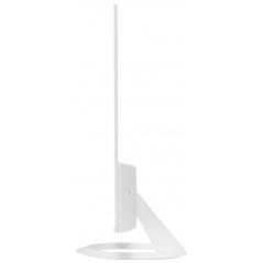 Monitor Gaming Asus VZ249HG-W 23.8'/ Full HD/ 1ms/ 120Hz/ IPS/ Blanco