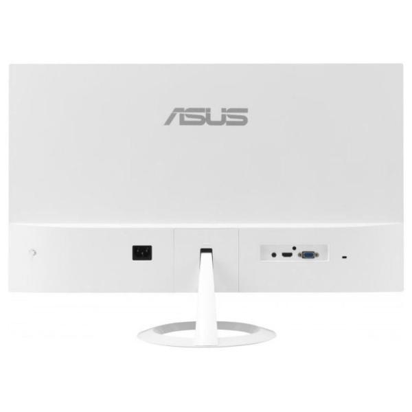 Monitor Gaming Asus VZ249HG-W 23.8'/ Full HD/ 1ms/ 120Hz/ IPS/ Blanco