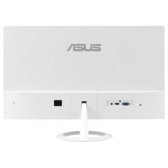 Monitor Gaming Asus VZ249HG-W 23.8'/ Full HD/ 1ms/ 120Hz/ IPS/ Blanco