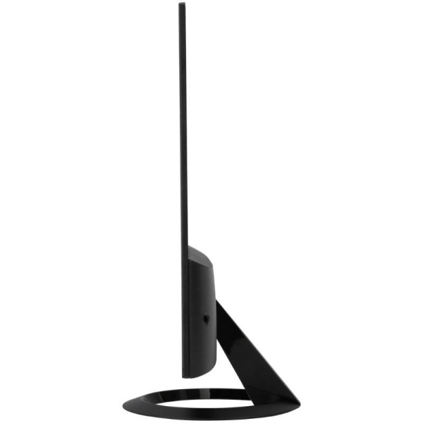 Monitor Gaming Asus VZ279HG 27'/ Full HD/ 1ms/ 120Hz/ IPS/ Negro