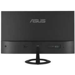 Monitor Gaming Asus VZ279HG 27'/ Full HD/ 1ms/ 120Hz/ IPS/ Negro
