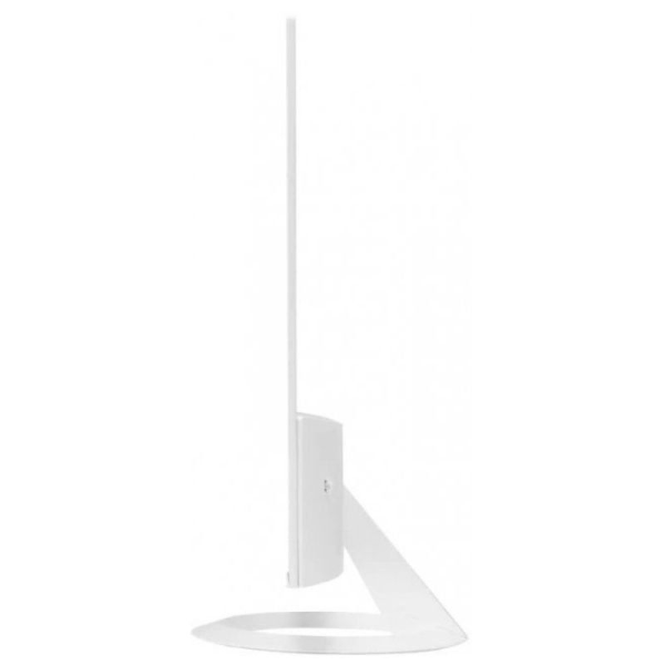 Monitor Gaming Asus VZ279HG-W 27'/ Full HD/ 1ms/ 120Hz/ IPS/ Blanco