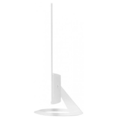 Monitor Gaming Asus VZ279HG-W 27'/ Full HD/ 1ms/ 120Hz/ IPS/ Blanco