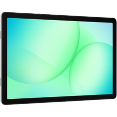 Tablet Samsung Galaxy Tab A11+ 11'/ 6GB/ 128GB/ Octacore/ 5G/ Plata