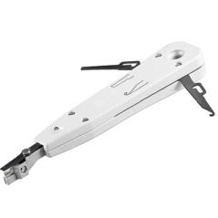 Insertadora Phasak TD 6415 para RJ45