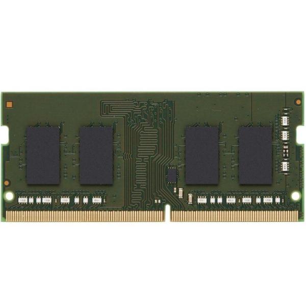 Memoria RAM Nanya NT4GA64DH4CX4S-JR 4GB/ DDR4/ 3200MHz/ 1.2V/ CL22/ SODIMM