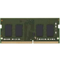 Memoria RAM Nanya NT8GA64D88CX3S-JR 8GB/ DDR4/ 3200MHz/ 1.2V/ CL22/ SODIMM