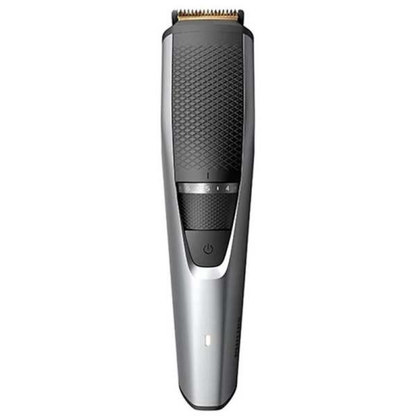 Recortadora Philips Beardtrimmer serie 3000 BT3232/ con Batería/ con Cable