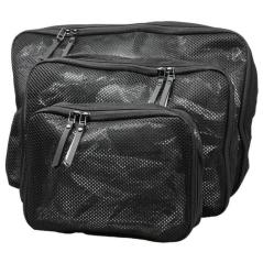 Bolsas Organizadoras de Equipaje Trunk Packcube/ 3 unidades