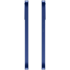 Smartphone Oppo A6 Pro 8GB/ 256GB/ 6.57'/ 5G/ Negro estelar