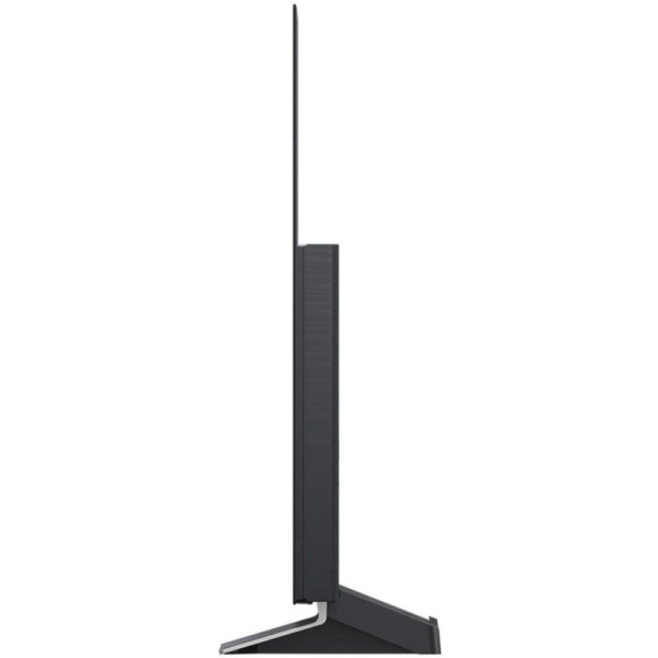 Televisor LG OLED Evo AI G5 OLED48G56LS 48'/ Ultra HD 4K/ Smart TV/ WiFi