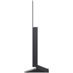 Televisor LG OLED Evo AI G5 OLED48G56LS 48'/ Ultra HD 4K/ Smart TV/ WiFi