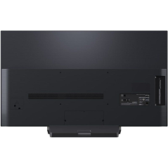 Televisor LG OLED Evo AI G5 OLED48G56LS 48'/ Ultra HD 4K/ Smart TV/ WiFi