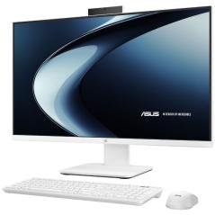 PC All in One Asus V400 V470VAK-WPE240W Intel Core 5-210H/ 16GB/ 512GB SSD/ 27'/ Win11