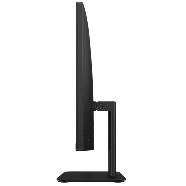 PC All in One Asus ExpertCenter P400 P440VAK-BPCD99X Intel Core 5-210H/ 16GB/ 512GB SSD/ 23.8'/ Win11 Pro