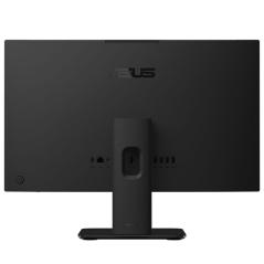 PC All in One Asus ExpertCenter P400 P440VAK-BPCD99X Intel Core 5-210H/ 16GB/ 512GB SSD/ 23.8'/ Win11 Pro