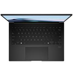Portátil Asus ZenBook 14 OLED UM3406GA-QD181W Ryzen AI 7 445/ 32GB/ 512GB SSD/ 14'/ Win11