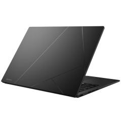 Portátil Asus ZenBook 14 OLED UM3406GA-QD181W Ryzen AI 7 445/ 32GB/ 512GB SSD/ 14'/ Win11