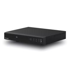 Reproductor DVD Philips TAEP200/12