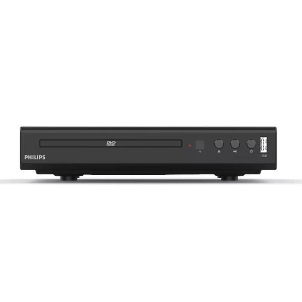 Reproductor DVD Philips TAEP200/12