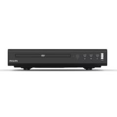 Reproductor DVD Philips TAEP200/12