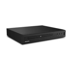 Reproductor DVD Philips TAEP200/12