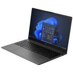 Portátil HP 255R G10 AD1Z2ET Ryzen 7 7735U/ 16GB/ 1TB SSD/ 15.6'/ Win11