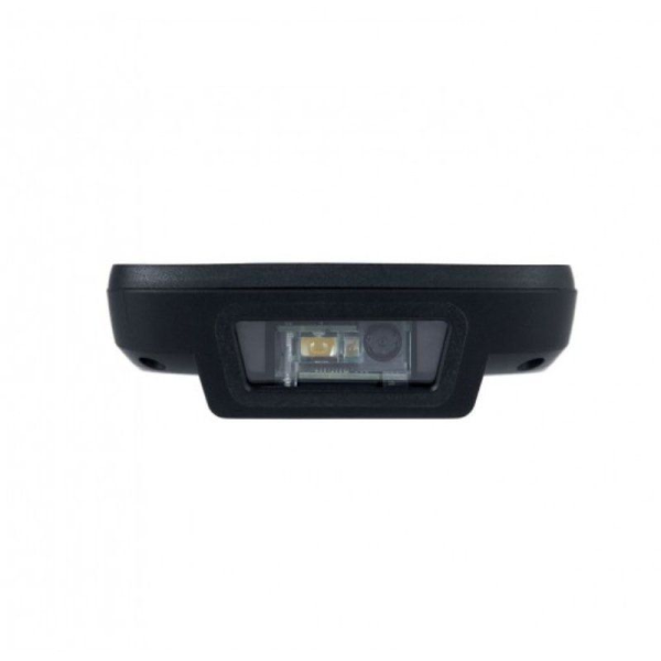 PDA Industrial Premier Maxi 21/ 4GB/ 128GB/ 5'/ Táctil/ Función TPV