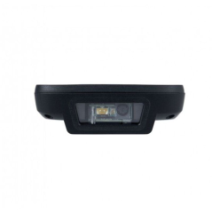 PDA Industrial Premier Maxi 21/ 4GB/ 128GB/ 5'/ Táctil/ Función TPV