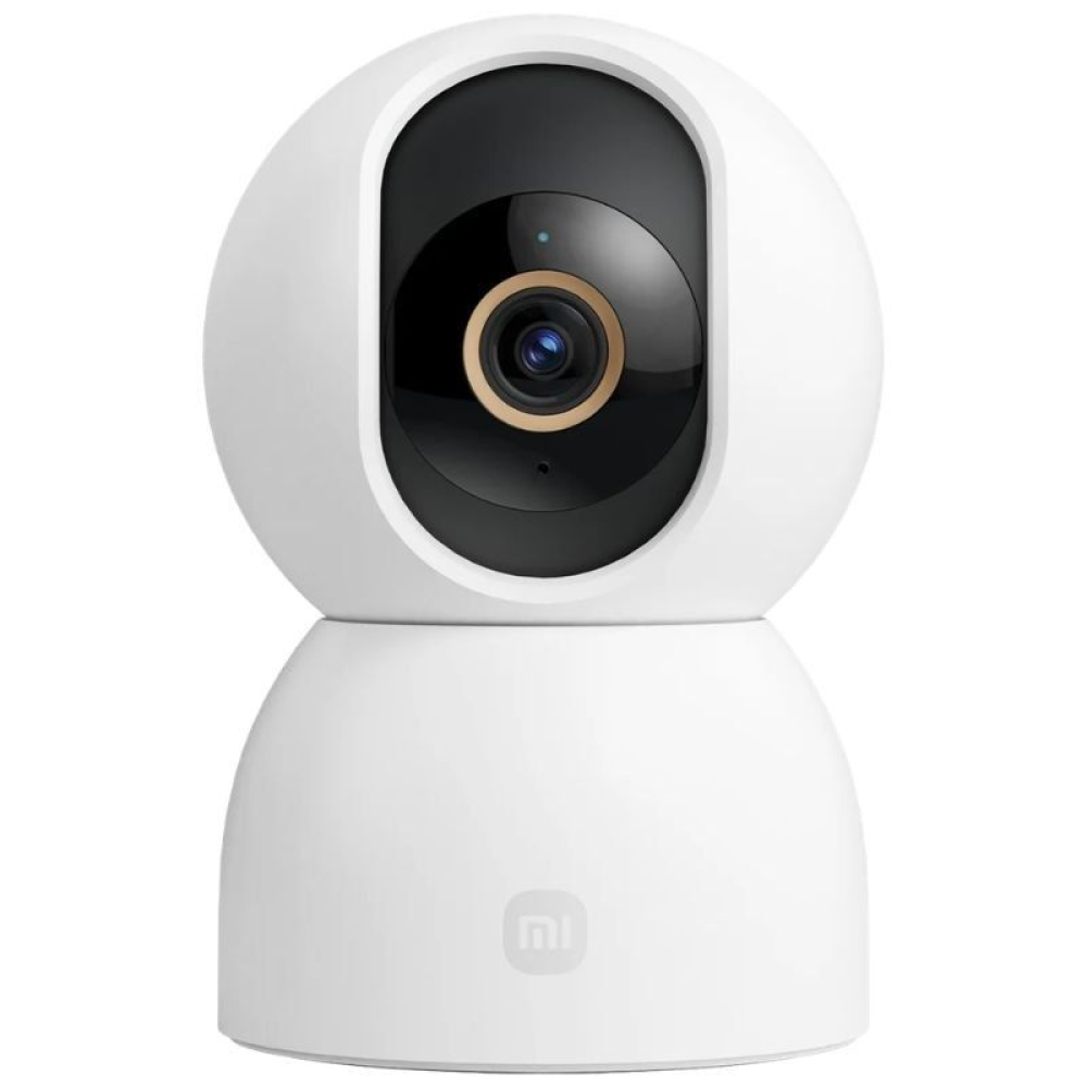 Cámara de Videovigilancia Xiaomi Smart Camera C500/ Visión Nocturna/ Control desde APP